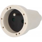 Famatel 2107-B – Hledejceny.cz