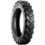 BKT Agrimax RT 955 300/95-46 148A8/148B TL | Zboží Auto