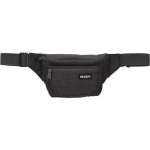 ENRICO BENETTI 47188 – Zboží Dáma