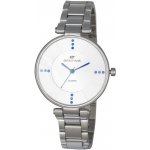 BenTime 007-9MB-6124A – Sleviste.cz