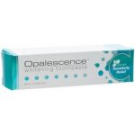 Opalescence sensitivity relief bělicí 133 g / 100 ml – Zboží Dáma