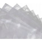 PAPE HORECA sáčky hladké 20 x 30 cm 500 ks – Hledejceny.cz