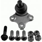 Podpora-/ Kloub LEMFÖRDER 14767 04 – Zbozi.Blesk.cz