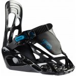 HEAD P KID 24/25 – Zboží Mobilmania