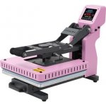 Termolis Drawer Craft Express 40 x 60 cm s výsuvnou pracovní plochou - růžový – Zboží Živě