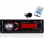 Vordon HT-175BT Arizona – Zbozi.Blesk.cz