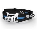 Silva Trail Runner 4X