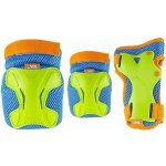 Nils H 512 – Hledejceny.cz