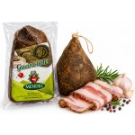 Mendel guanciale kořeněné vepřové líčko 300g-400g – Hledejceny.cz