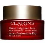 Clarins Super Restorative Day Cream 50 ml – Sleviste.cz