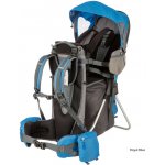 Salewa Sedačka Koala II Royal modrá – Zbozi.Blesk.cz