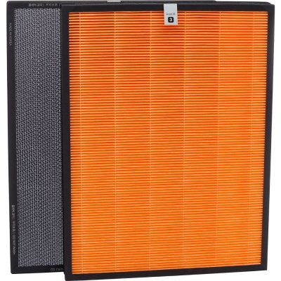 Winix Zero Pro sada filtrů T – Zboží Dáma