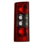 Zadní světlo - levé OPEL CORSA C | 2000-2003 | DEPO | – Hledejceny.cz