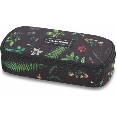 Dakine School Case XL Woodland Floral – Zboží Mobilmania