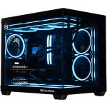 HelloComp AMD GAMER Individual Extreme 5080 – Zboží Živě