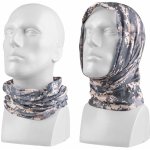 Šátek Mil-tec Headgear ACU digital – Zboží Dáma