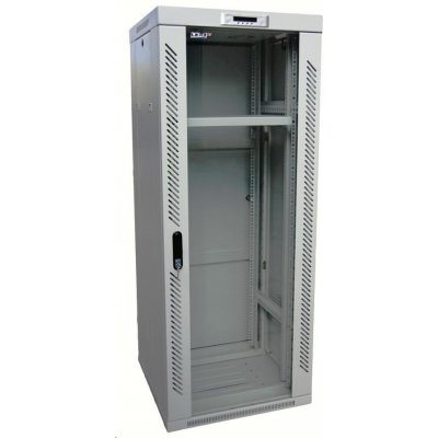 LEXI-Net 27U LS27U-60/60 – Hledejceny.cz