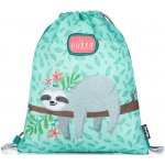 Karton P+P Lenochod 8-50222 – Zboží Dáma