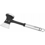 TESCOMA Sekáček s paličkou PRESIDENT – Zbozi.Blesk.cz