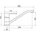 Novaservis 96091,0 – Hledejceny.cz