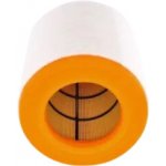 BOSCH Vzduchový filtr F 026 400 261 – Hledejceny.cz