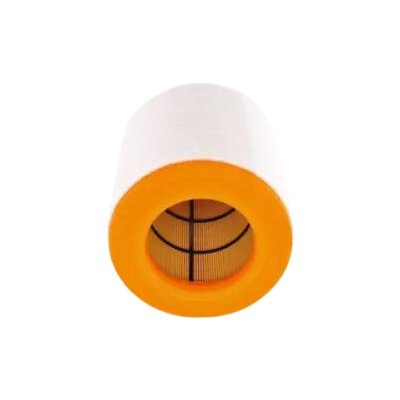 BOSCH Vzduchový filtr F 026 400 261 – Hledejceny.cz