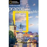 Prague and the Czech republic – Hledejceny.cz