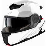 Astone RT1200 Touring – Zboží Mobilmania