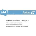 ALDA9 A4 120 g/m2, 500 listů – Hledejceny.cz