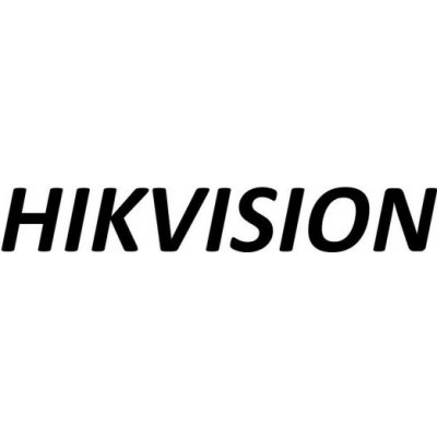 Hikvision DS 2CD2047G3 LI2UY – Zboží Živě