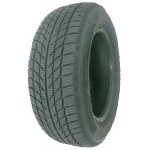 Goodride SW608 175/70 R14 84T – Zboží Mobilmania