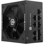 MSI MAG A750GLS PCIE5 750W 306-7ZPHX11-HD8 – Zboží Živě