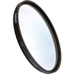 Tamron UV 62mm – Sleviste.cz