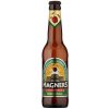 Magners Original 4,5% 0,33 l (sklo)