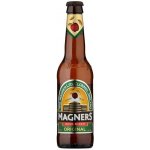 Magners Original 4,5% 0,33 l (sklo) – Hledejceny.cz