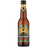 Magners Original 4,5% 0,33 l (sklo) – Zboží Mobilmania