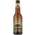 Cidery