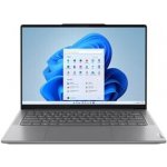 Lenovo Yoga Pro 7 83HN002ACK – Zboží Živě