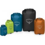 Osprey ultralight dry sack 35 l – Zboží Dáma Osprey ultralight dry sack 35 l – Zboží Dáma