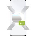 FIXED Full-Cover pro Huawei Nova 11 SE/12 SE FIXGFA-1374-BK – Zboží Živě