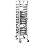 BARTSCHER 18GN110 – Zboží Dáma