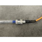 Ponorná UVC lampa UV Technics AM 105W – Sleviste.cz