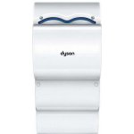Dyson AB14 Airblade Pocket – Zbozi.Blesk.cz