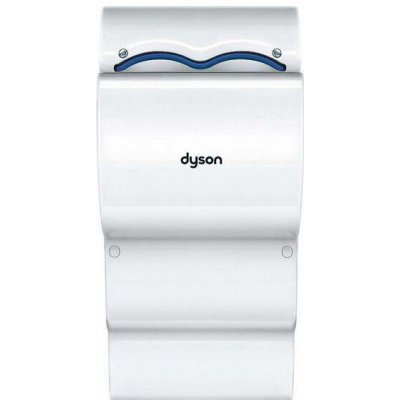 Dyson AB14 Airblade Pocket – Zbozi.Blesk.cz