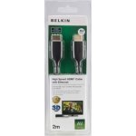 Belkin F3Y021bt2M – Hledejceny.cz