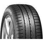 Fulda EcoControl 205/60 R15 91V – Hledejceny.cz