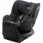 Britax Römer Dualfix M Plus 2023 Midnight Grey – Zboží Dáma