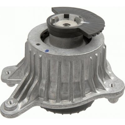 Zavěšení motoru LEMFÖRDER 39525 01 – Sleviste.cz