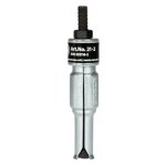 Kukko 21-2 Vnitřní stahovák kuličkových ložisek pr. 19 mm