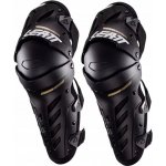 Chránič kolen Leatt Knee Guard Dual AXIS – Zbozi.Blesk.cz